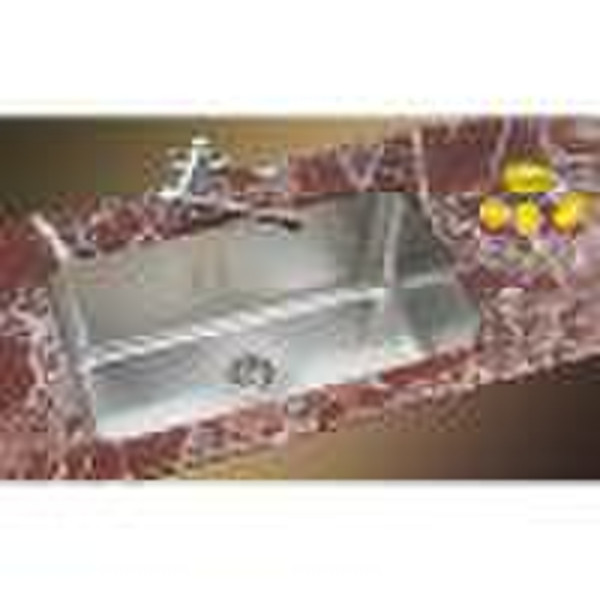 Sink (AF-768-462)