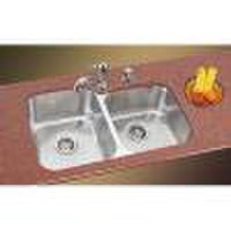 Sink (AF-802-524AU)