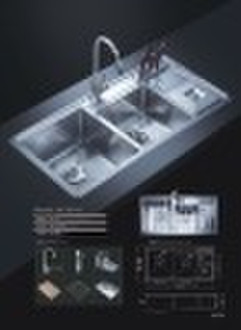 Sink(AF-9948)