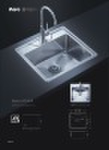 Sink (AF-54448)