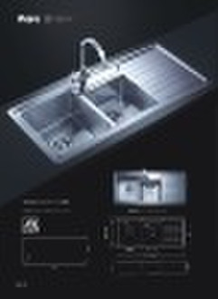 Sink (AF-1150B)