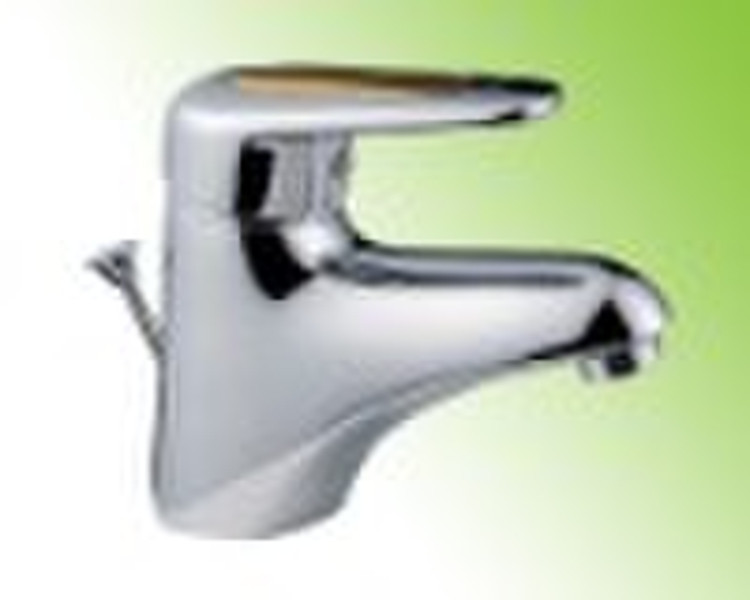 faucet