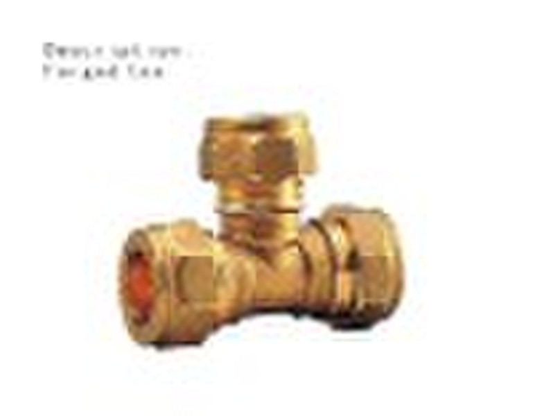 pipe fitting