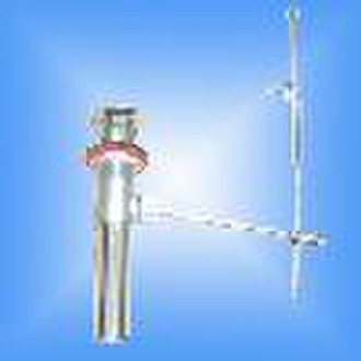 Brass Pop-Up (FS-06802)