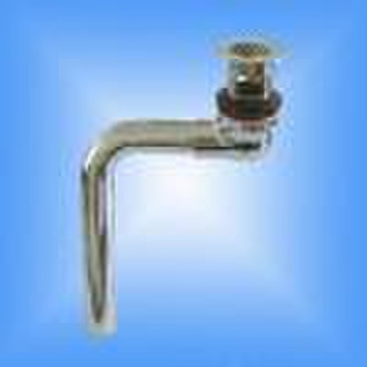 Commercial Lavatory Drain (FS-06850)