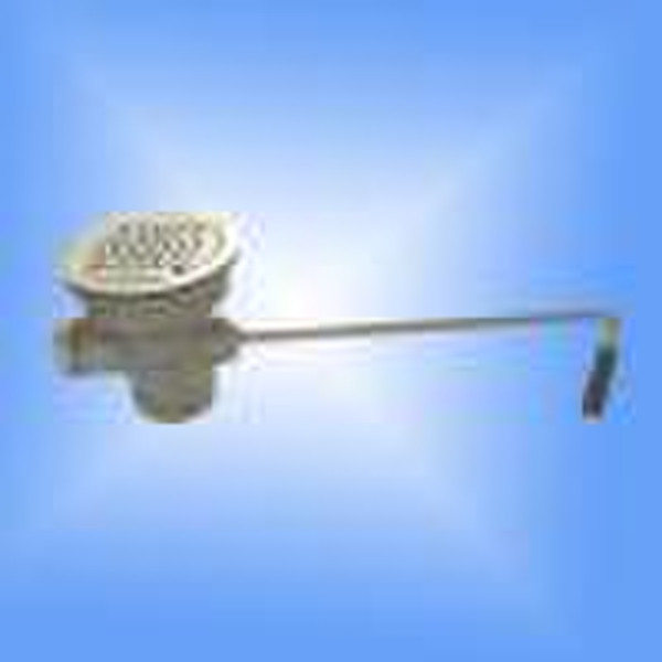 Sink Strainer (FS-06848)