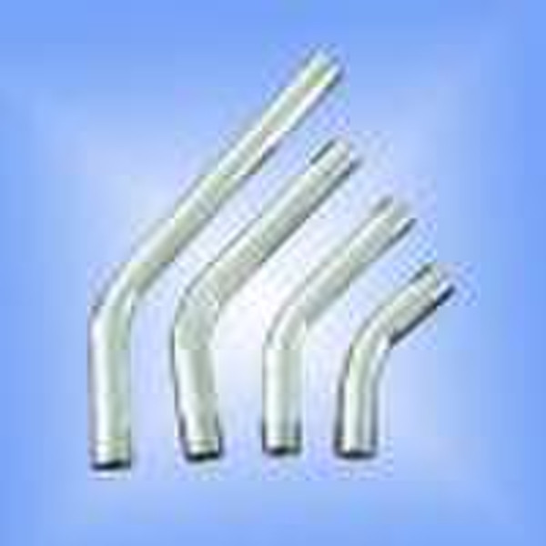 Sinewer Arms (FS-06604)