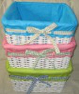 Storage Basket