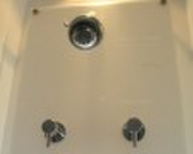 shower & bathtub taps,bathtub taps,bath&sh