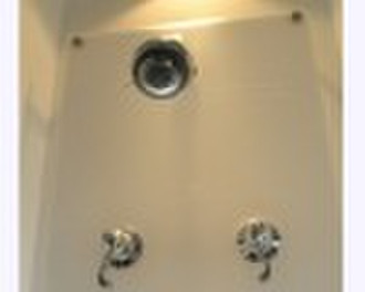 shower & bathtub taps,bathtub taps,bath&sh