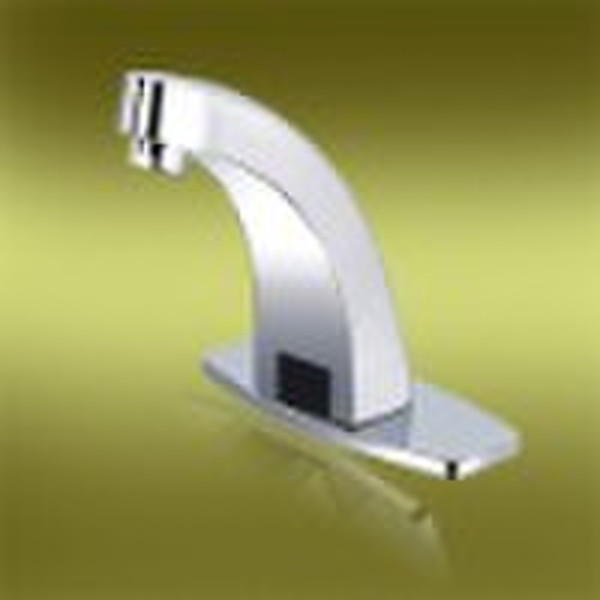 sensor sanitaryware,automatic bathroom tap,Sensor