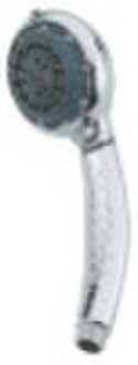 led shower head with CE