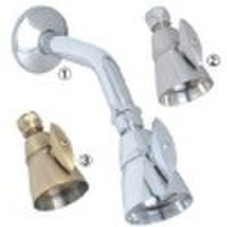 deluxe water-saving and brass bathroom faucet(XC50