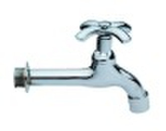 zine-alloy basin faucet NM-8060