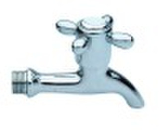 zinc alloy basin faucet NM-8015