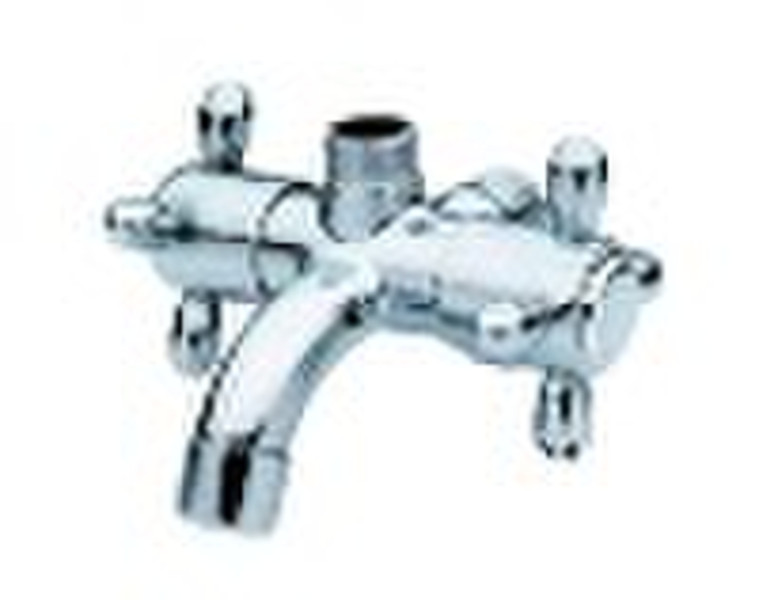 zinc alloy faucet NM-8110