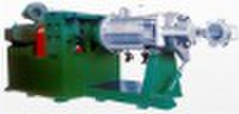 SJL Plastic Strainer