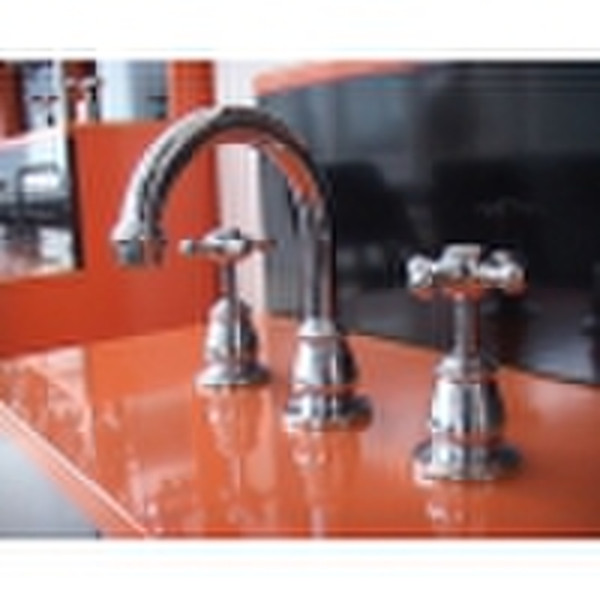 Basin  Faucet