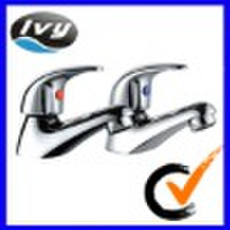 Basin Tap(basin taps,basin faucet, uk tap,uk taps)