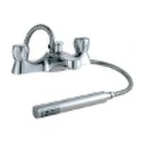 BATH/SHOWER MIXER