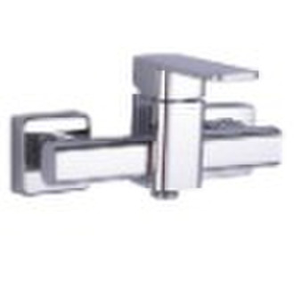 2010 new design Shower mixer