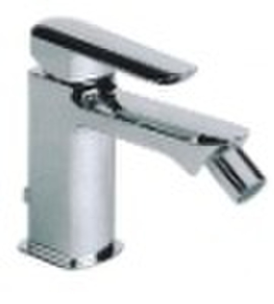 Bidet faucet