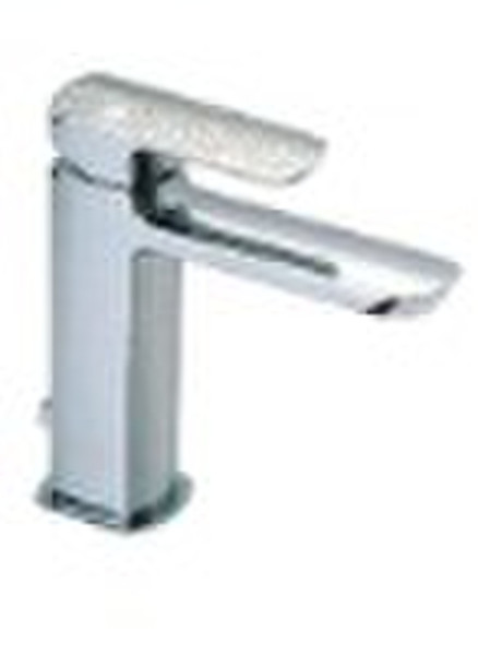 New style Basin Faucet