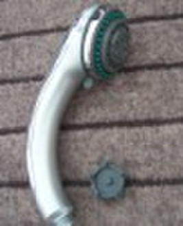 Shower Head (DN-601)