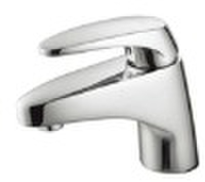 wash basin mixer