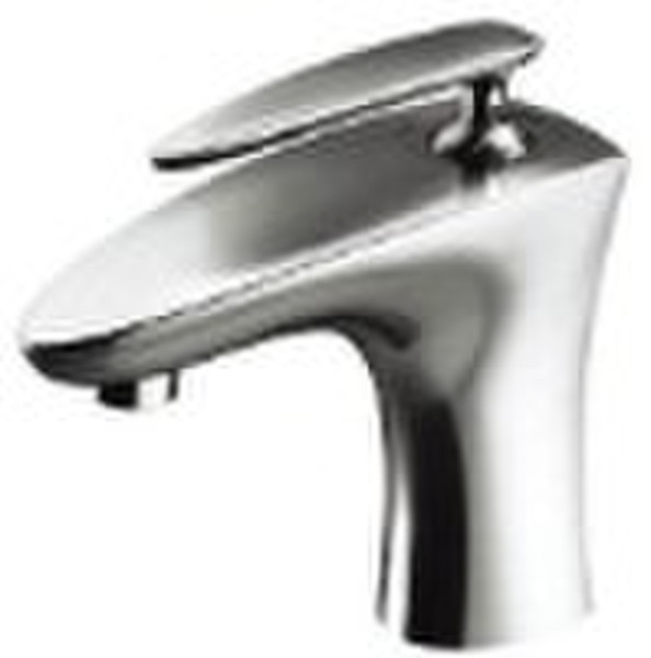 basin mixer