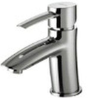 basin mixer