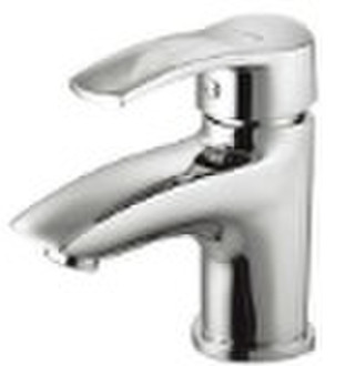 wash basin mixer