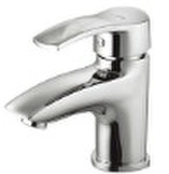 wash basin mixer