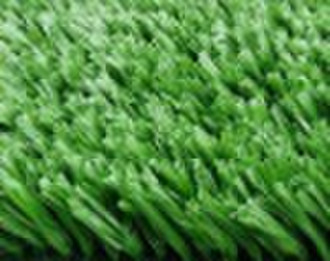 синтетический газон (футбол, футбол, домашний и Gardon)