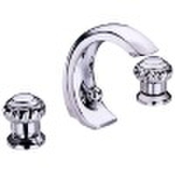 Detached Washbasin Faucets