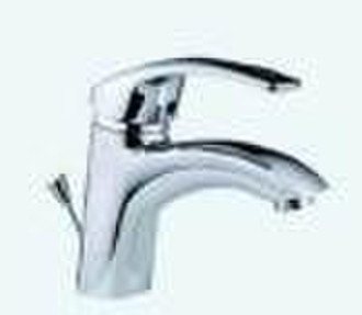 Basin Faucet