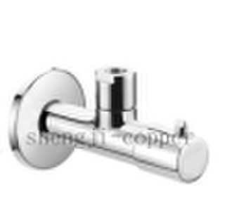 brass valve (SJ1026)