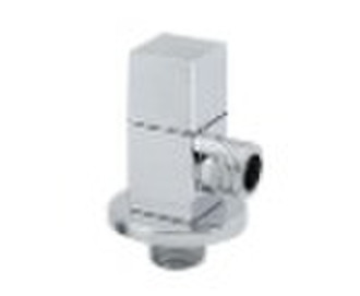 water valve (SJ15005)