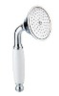 Shower head