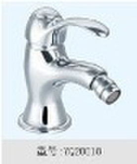 Bidet faucet(YQ20018)