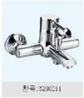 Bath faucets(YQ30011)