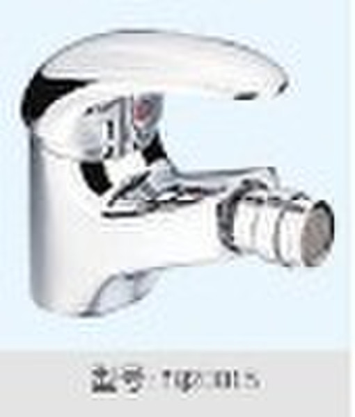 faucet(YQ20015)