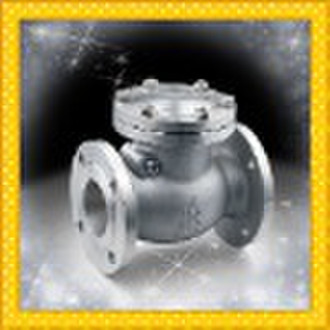 Swing Check Valve