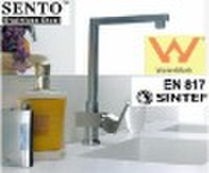 Sink Stainless Steel Faucet