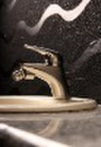 Bidet Faucet