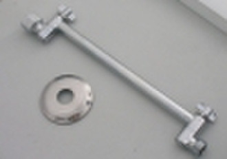 Adjustable Shower Arm