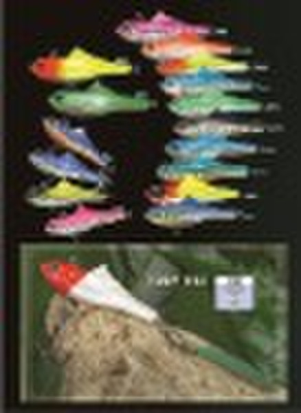 HJ-Fishing Lure