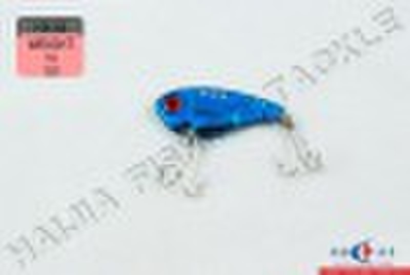 HJ-fishing lure