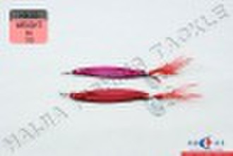 HJ-fishing lure