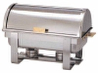 Chafing Dish